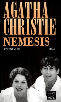 Nemesis-2.vydání