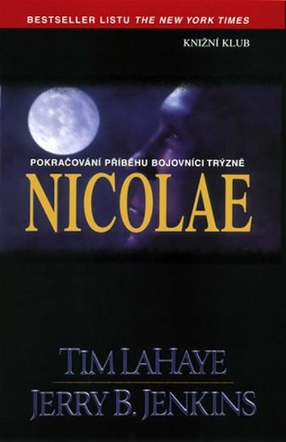 Nicolae