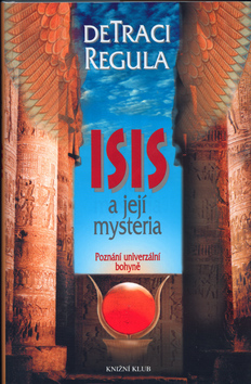 Isis a její mysteria