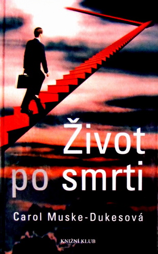 Život po smrti