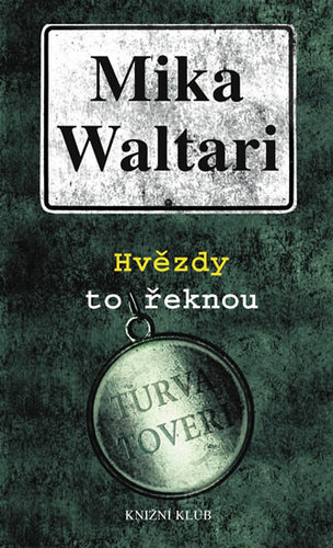 Hvězdy to řeknou