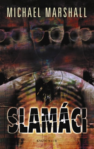 Slamáci
