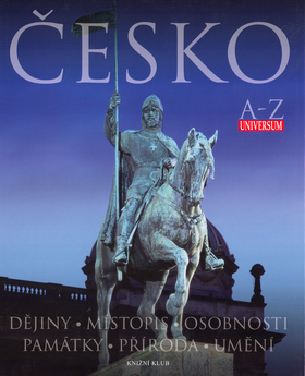 Česko