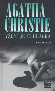 Vždyť je to hračka - 2. vydání