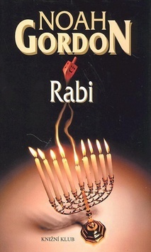 Rabi - 2.vydání