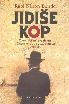 Jidiše kop