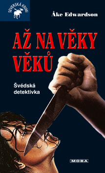 Až na věky věků
