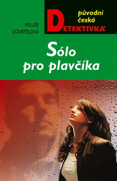 Sólo pro plavčíka