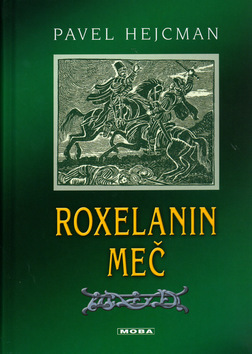 Roxelanin meč