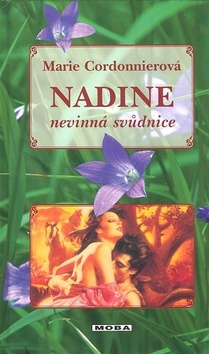 Nadine - Nevinná svůdnice