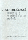 Historik v měnícím se světě