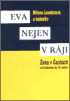 Eva nejen v ráji