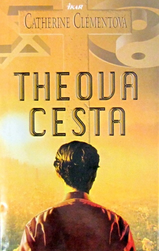 Theova cesta
