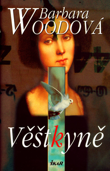 Věštkyně - 2. vyd.