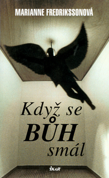 Když se bůh smál