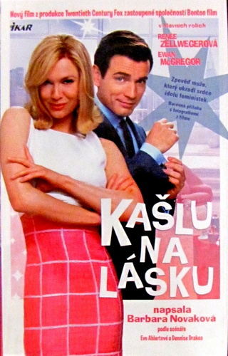 Kašlu na lásku