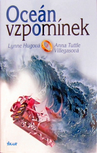 Oceán vzpomínek
