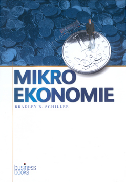 Mikroekonomie