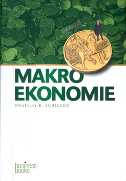 Makroekonomie
