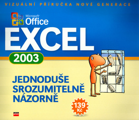 Microsoft Office Excel 2003