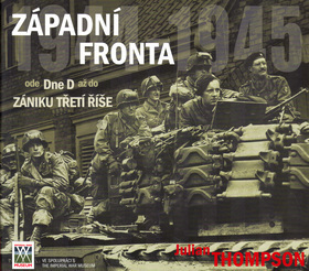 Západní fronta