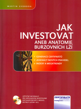 Jak investovat