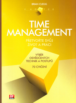 Time management v kostce