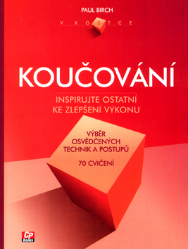 Koučování v kostce