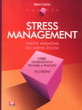 Stress management v kostce