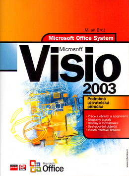 Microsoft Office Visio 2003