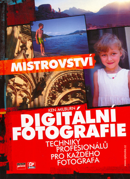 Mistrovství digitální fotografie