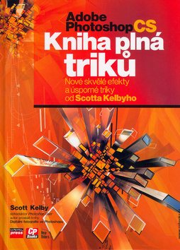 Adobe Photoshop CS