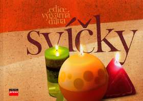 Svíčky