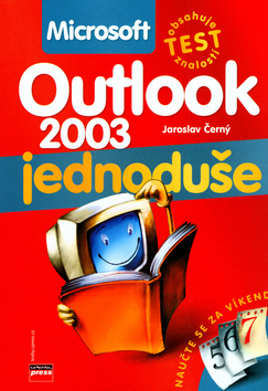 Microsoft Outlook 2003