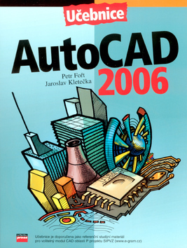 AutoCad 2006