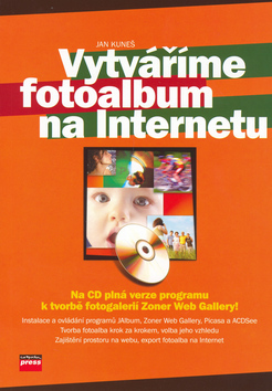 Internet, e-mail