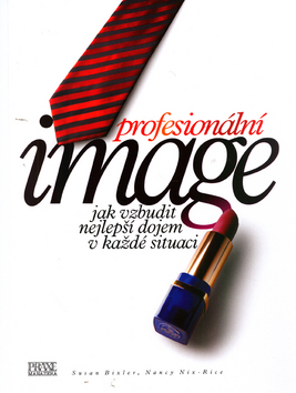 Profesionální image