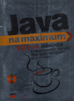 Java na maximum
