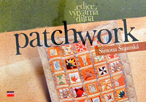 Patchwork