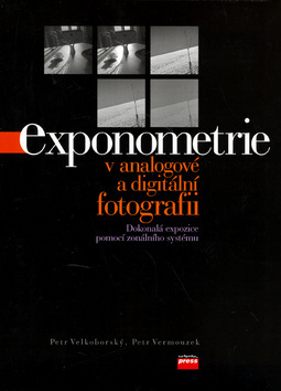Exponometrie