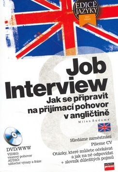 Job Interview