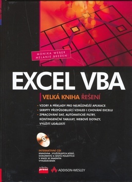 Excel-VBA