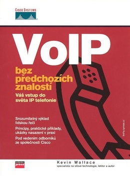 VoIP