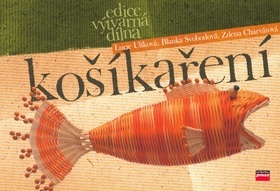 Košíkaření