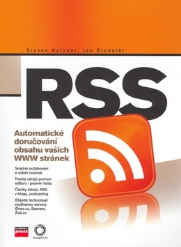 RSS
