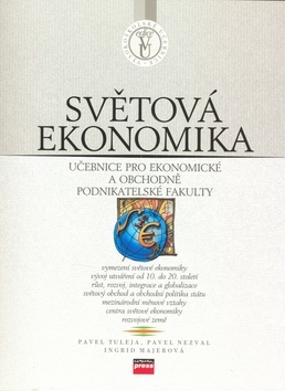 Světová ekonomika