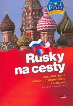 Rusky na cesty