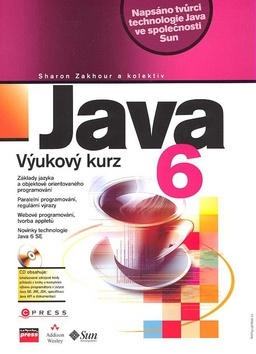 Java 6