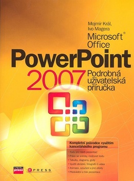 Microsoft Office PowerPoint 2007