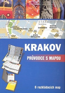 Krakov